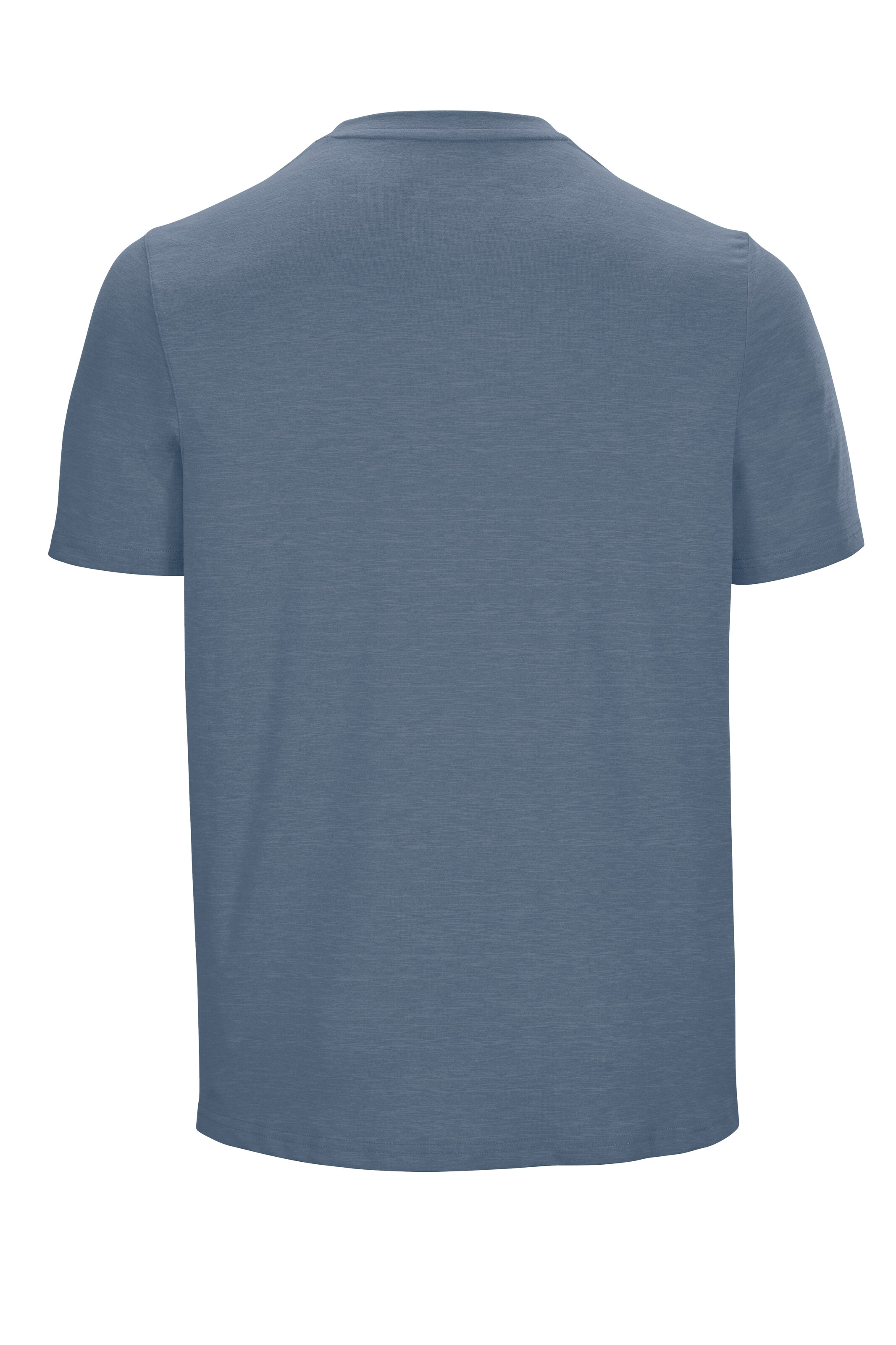 KILLTEC Funktionsshirt in Blau