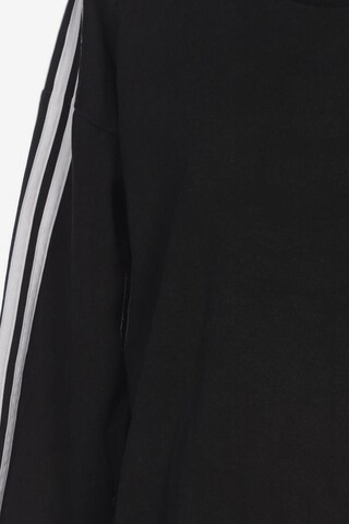 ADIDAS PERFORMANCE Dress in M in Black