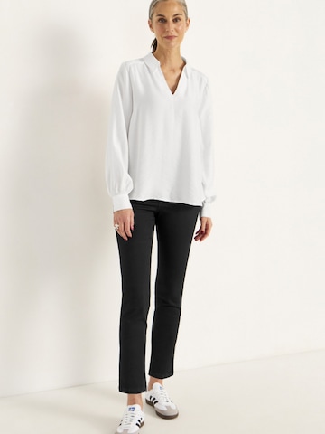 Cellbes of Sweden Skinny Jeggings in Zwart