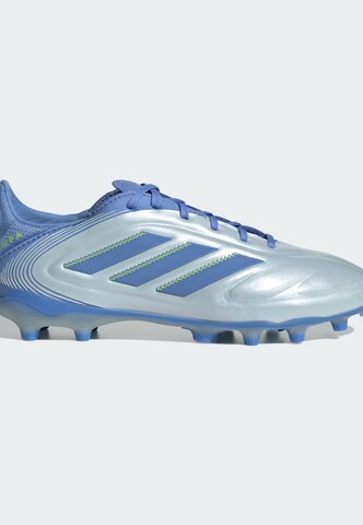 Chaussure de sport 'Copa Pure 3 Elite' ADIDAS PERFORMANCE en bleu