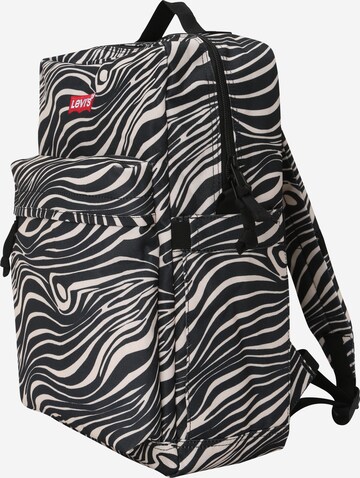 LEVI'S ® Backpack in Black