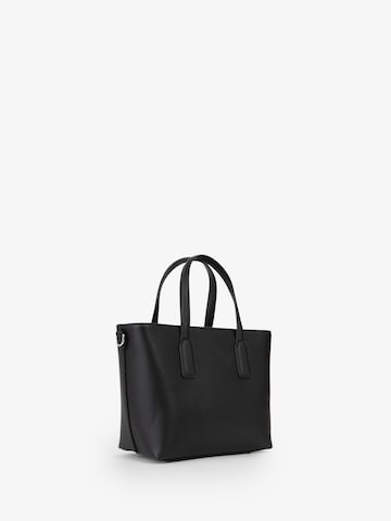 VALENTINO Tasche in Schwarz