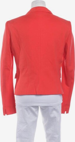 Luisa Cerano Blazer L in Orange