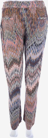 marée Pants in M in Mixed colors