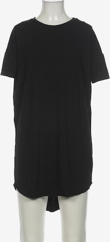 CATWALK JUNKIE Dress in S in Black: front