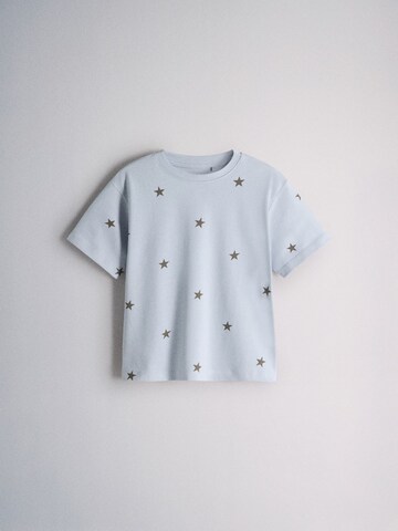 The Set Pyjamas i beige
