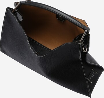 Gianni Chiarini Handbag 'AURORA' in Black