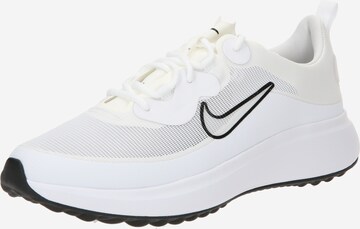 NIKE - Calzado deportivo 'ACE SUMMERLITE' en blanco: frente