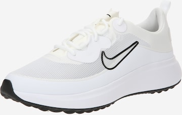 Chaussure de sport 'ACE SUMMERLITE' NIKE en blanc : devant