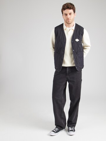 JACK & JONES Футболка 'JORVESTERBRO' в Бежевый