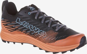 LOWA Running Shoes 'CITUX' in Black
