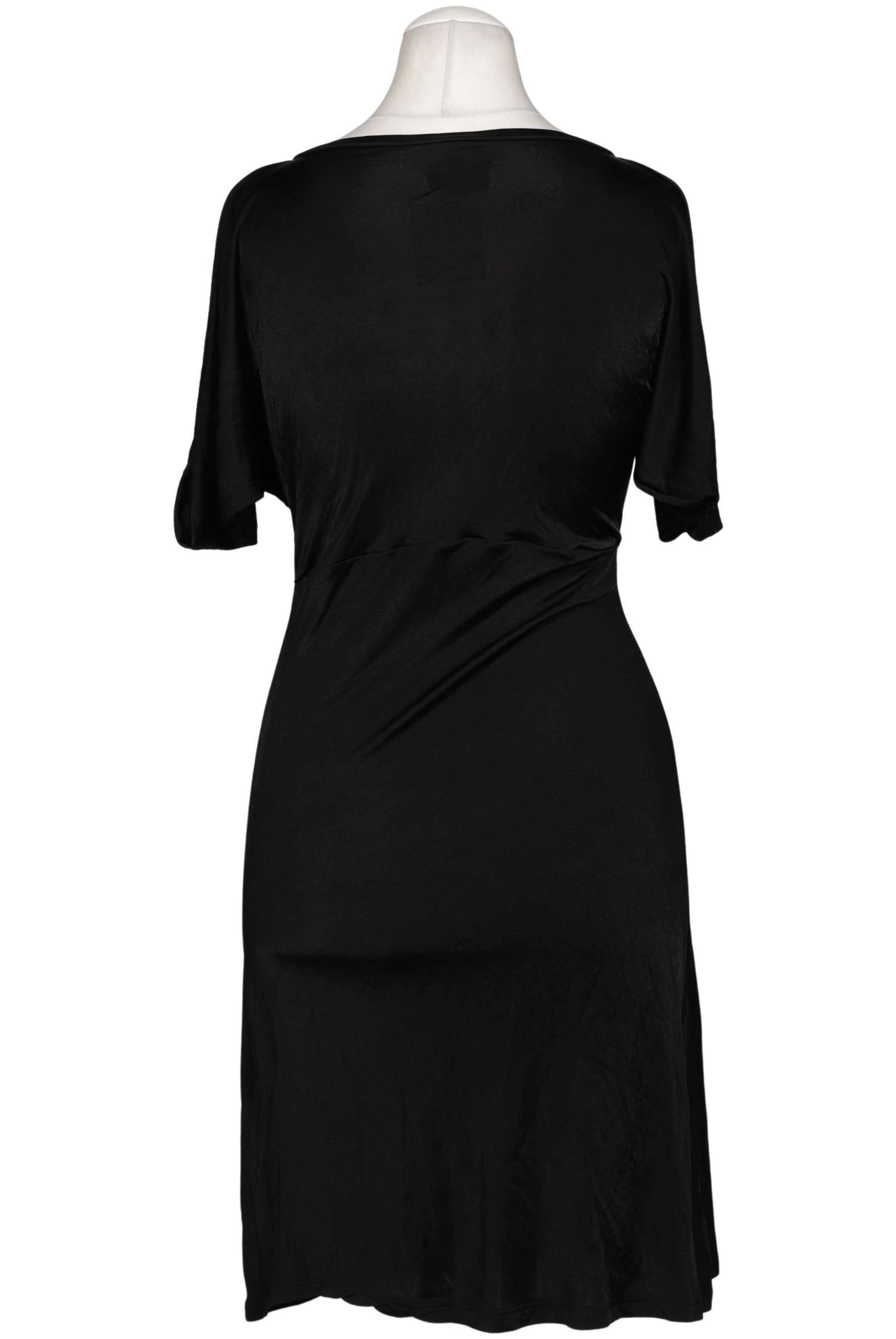 Herrlicher Dress in S in Black