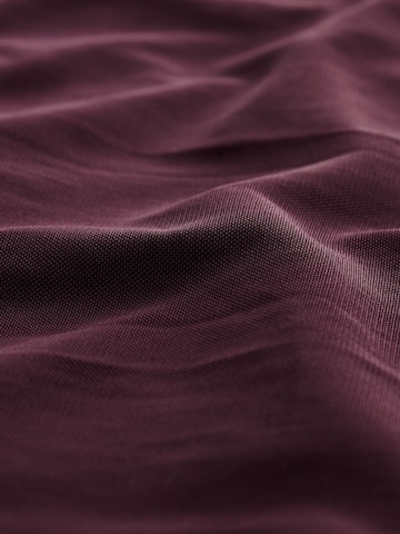 Next Evening dress in Purple