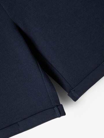 regular Pantaloni di NAME IT in blu