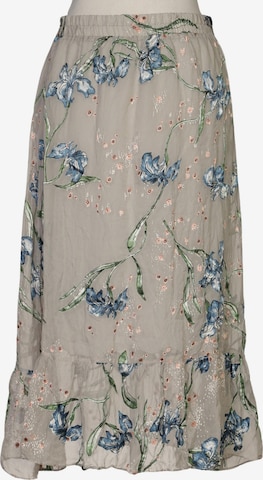 SECOND FEMALE Rock S in Beige: Vorderseite