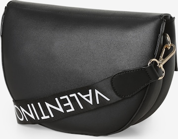 VALENTINO Crossbody Bag 'Bigs' in Black