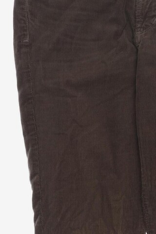 Citizens of Humanity Pants in S in Brown