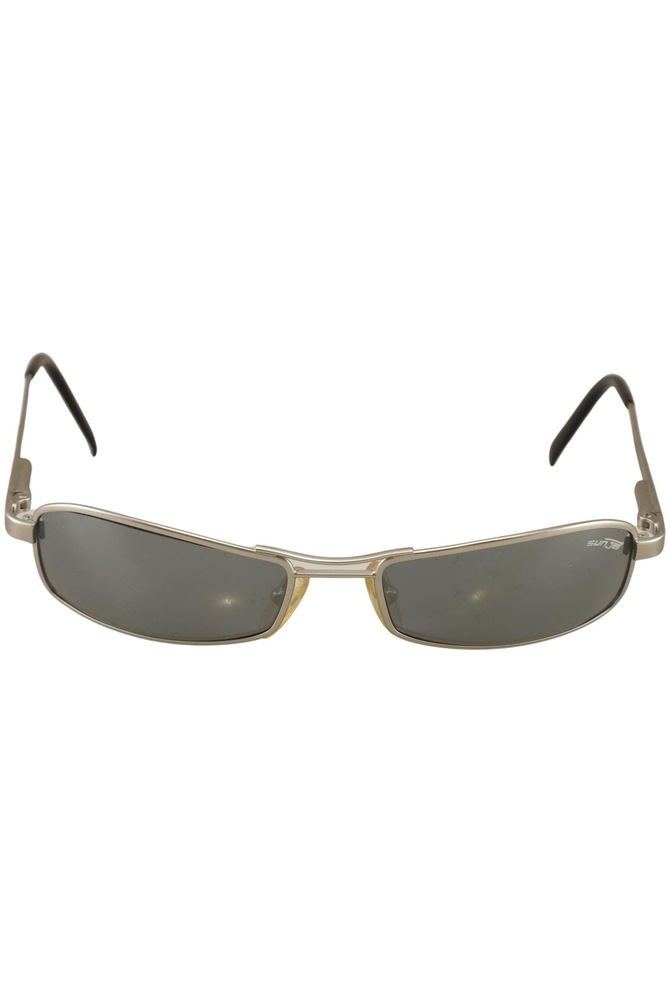 Carrera Sunglasses in One size in Silver