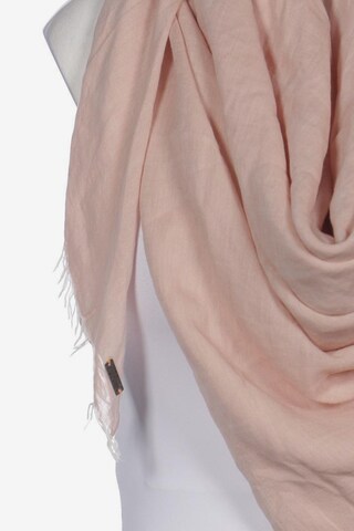 BOSS Schal oder Tuch One Size in Pink