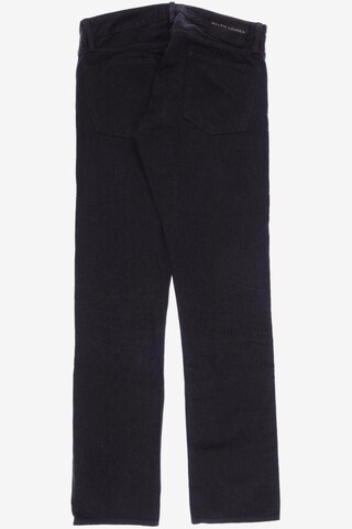 Polo Ralph Lauren Pants in 31 in Grey