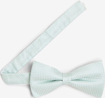 OLYMP Bow Tie in Green
