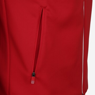 JAKO Athletic Jacket 'Champ 2.0' in Red