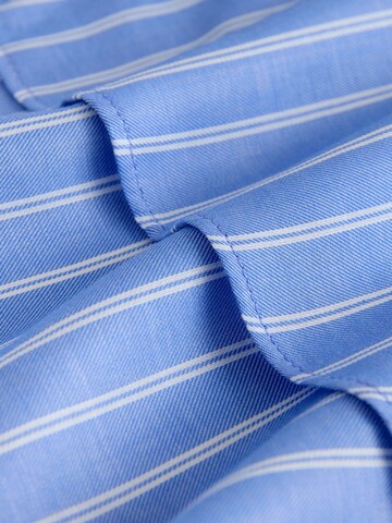 Camicia da donna di Next in blu