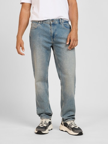 WOTEGA Jeans 'Dream' in Blue
