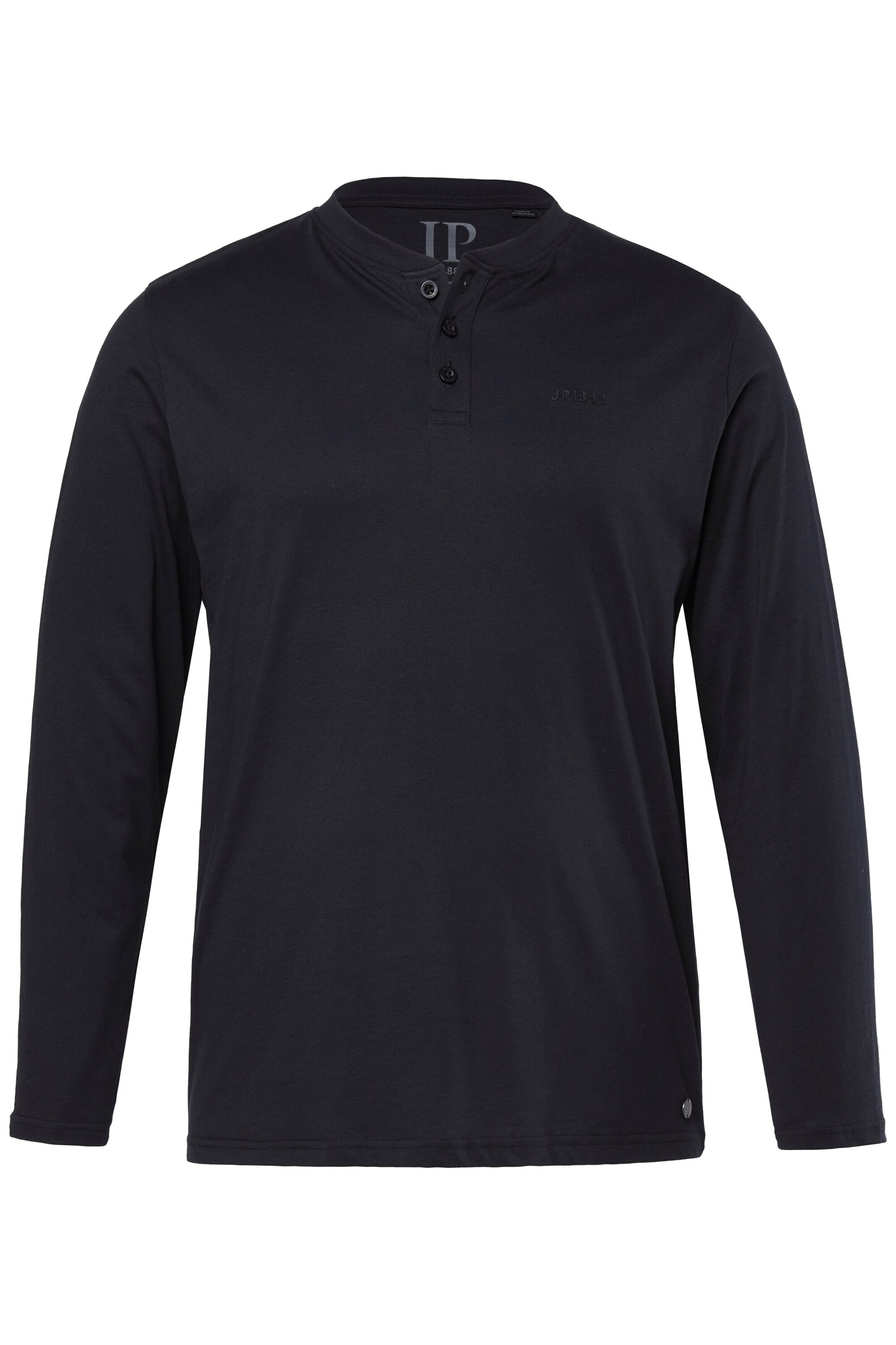 JP1880 Pyjama lang in Gemengde kleuren