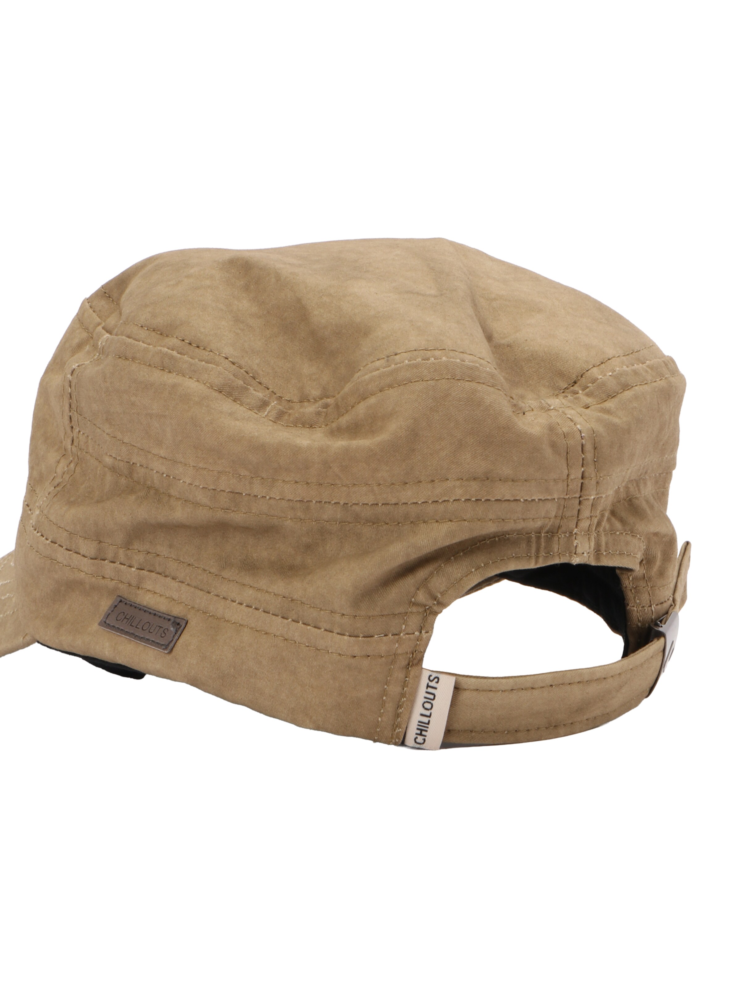 bēšs chillouts Naģene 'Ettrick'