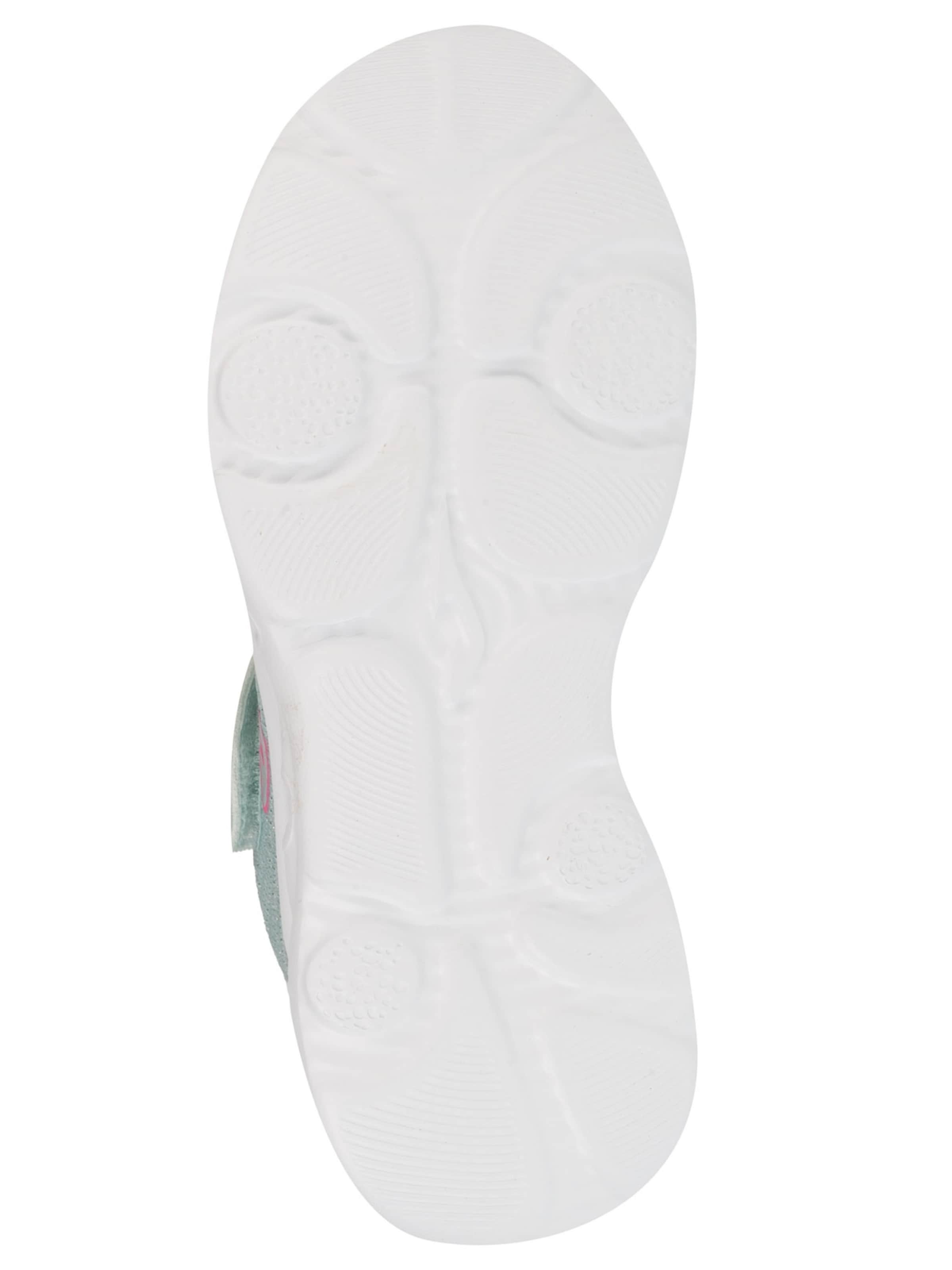 JOMA Sneaker‌ in Blau