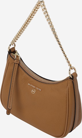 Sac bandoulière MICHAEL Michael Kors en marron