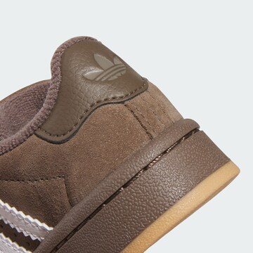 ADIDAS ORIGINALS Sneakers 'Campus 00s' in Bruin