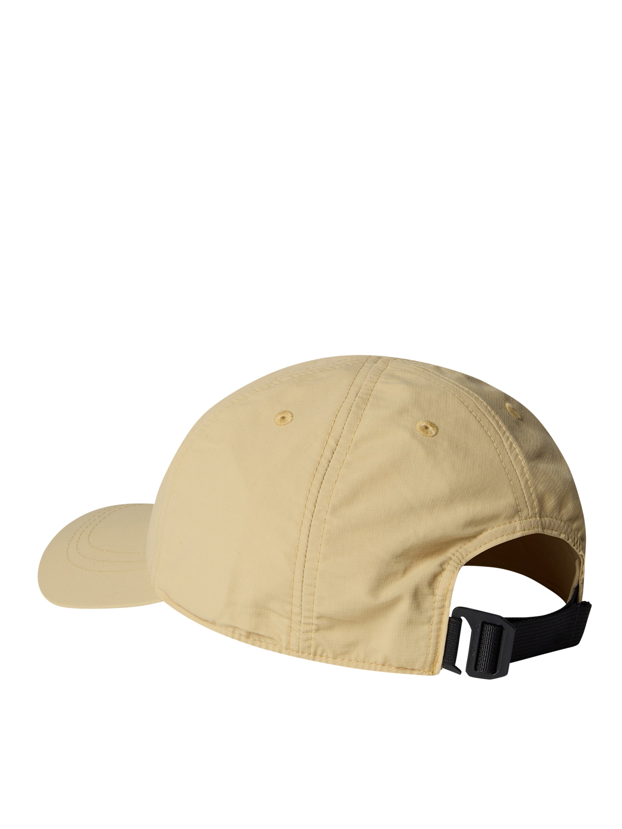 THE NORTH FACE Cap 'Horizon' in Green