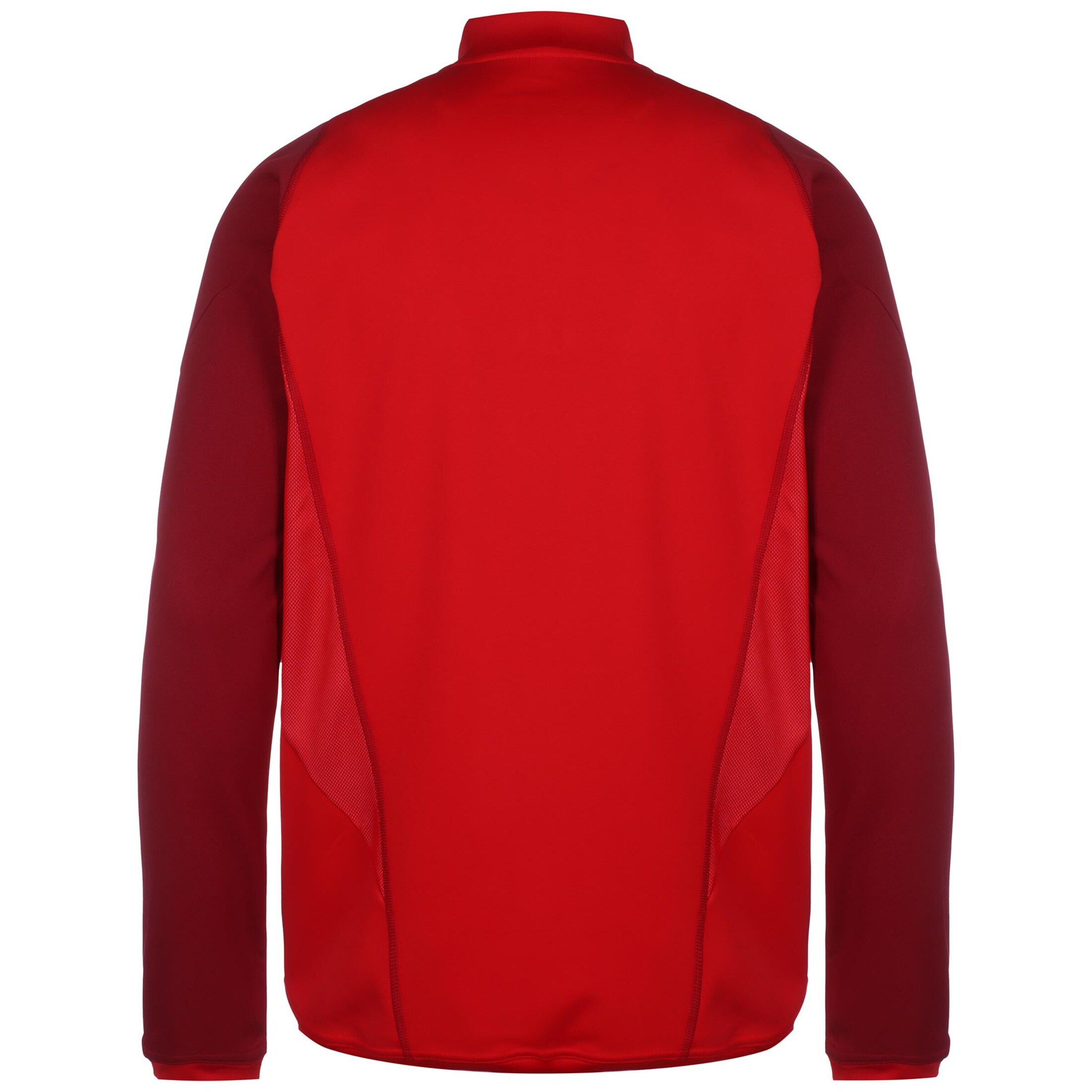 ADIDAS PERFORMANCE Funktionsshirt 'Tiro 23 Competition' in Rot