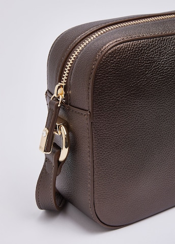 Liu Jo Crossbody bag in Brown