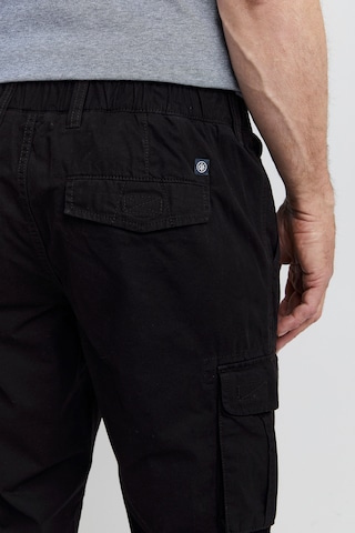 FQ1924 Regular Pants 'Arino' in Black