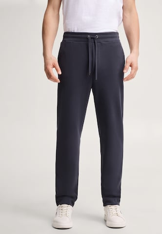 JOOP! Regular Hose in Blau