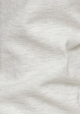 VIVANCE Tapered Hose in Grau