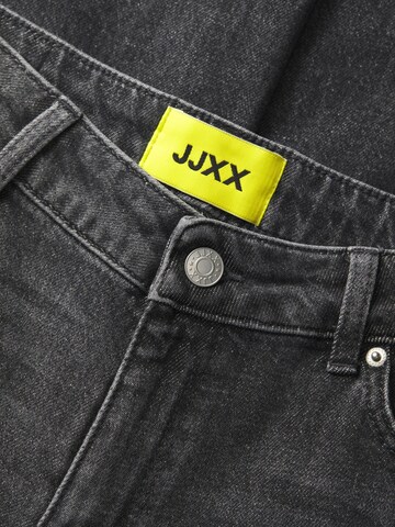 JJXX Обычный Джинсы 'JXNice' в Серый