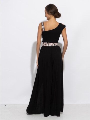 JIORO Sticktop 'ESSENTIALS' in 