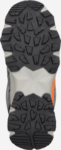 KangaROOS Flats 'K-AD GROUND RTX' in Grey