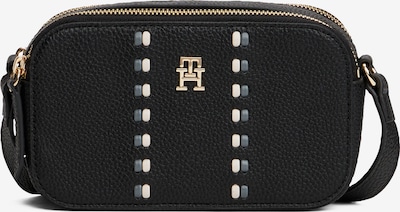 TOMMY HILFIGER Olkalaukku värissä musta, Tuotenäkymä