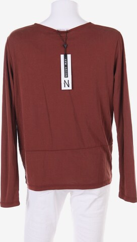Noisy may Blouse & Tunic in S in Red