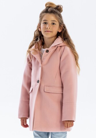 MINOTI Kappa i rosa