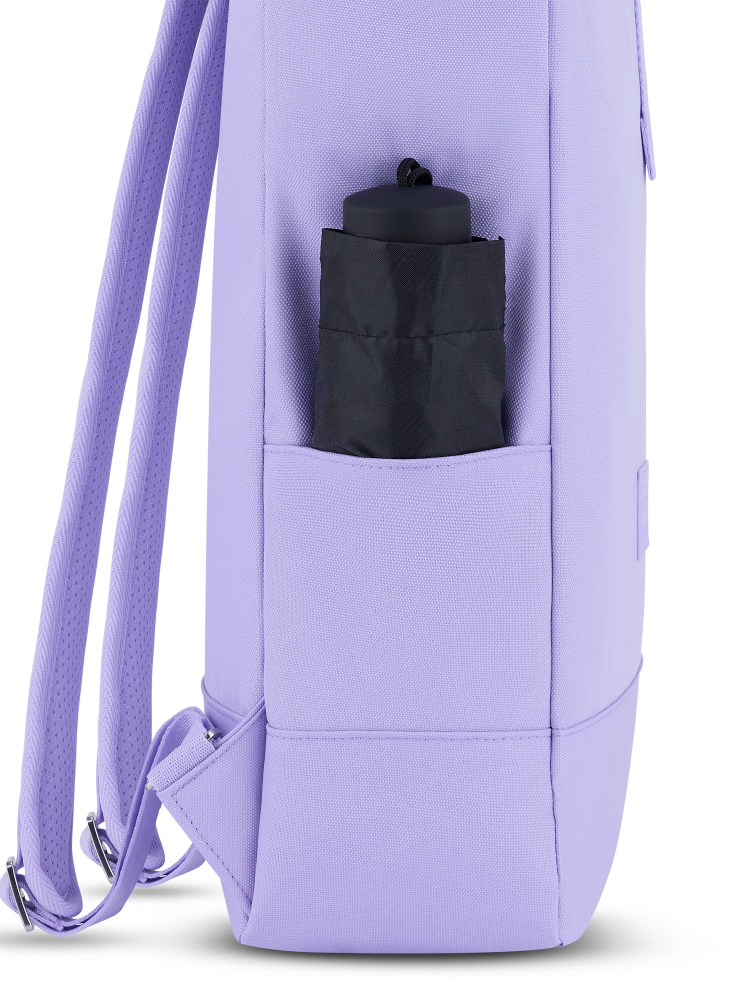 Johnny Urban Batoh 'Robin Medium' - Fialová