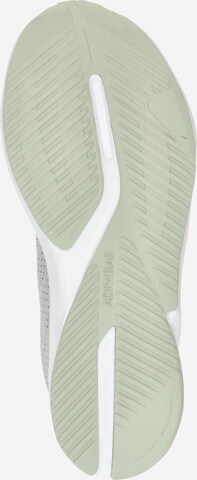 Chaussure de course 'Duramo SL' ADIDAS PERFORMANCE en argent