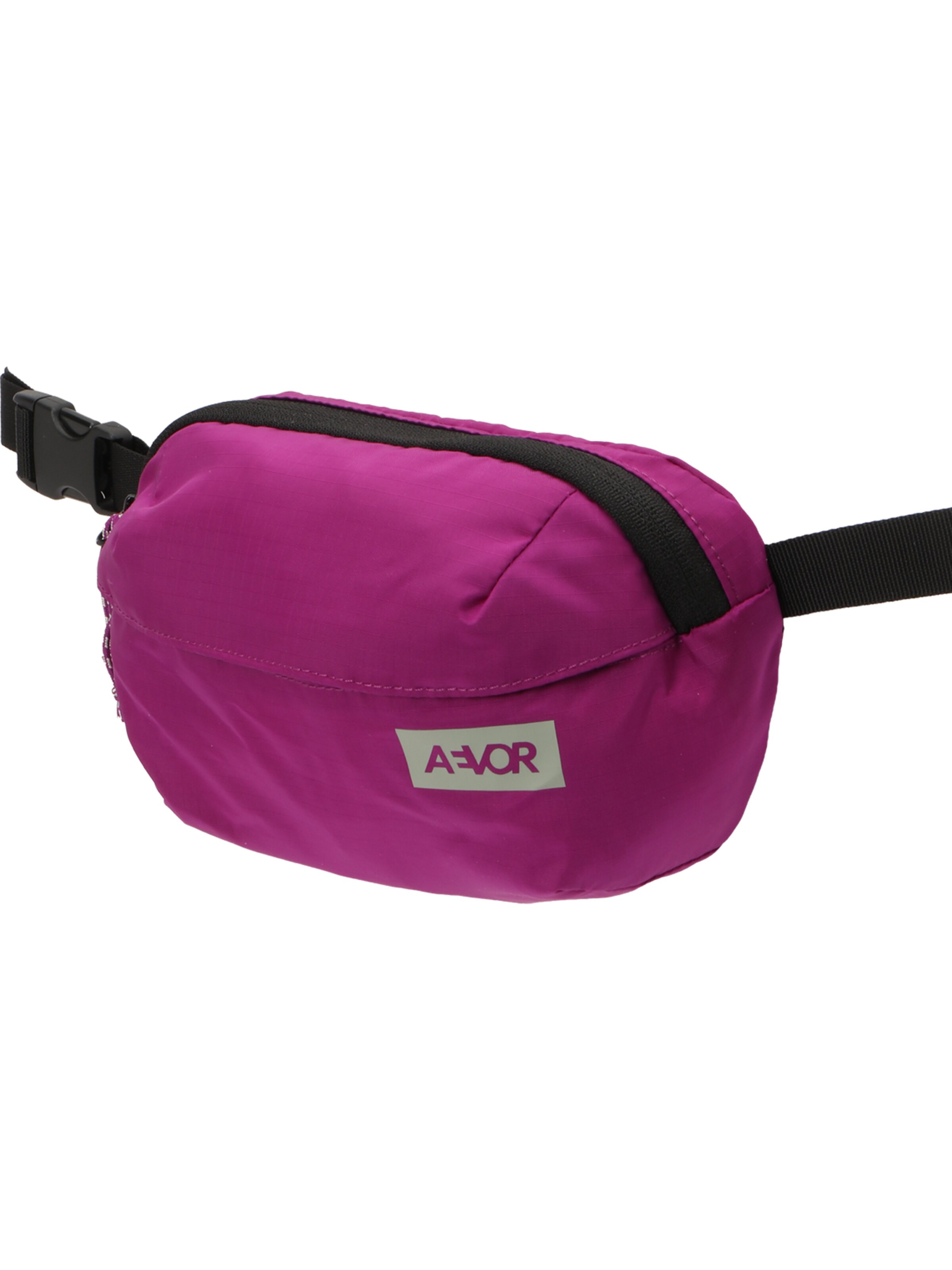 AEVOR Fanny Pack in Pink