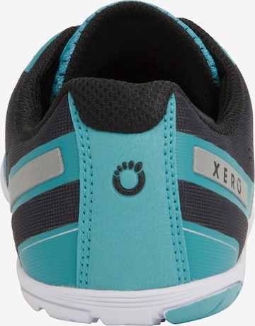 Xero Shoes Sneaker low 'HFS' in Blau