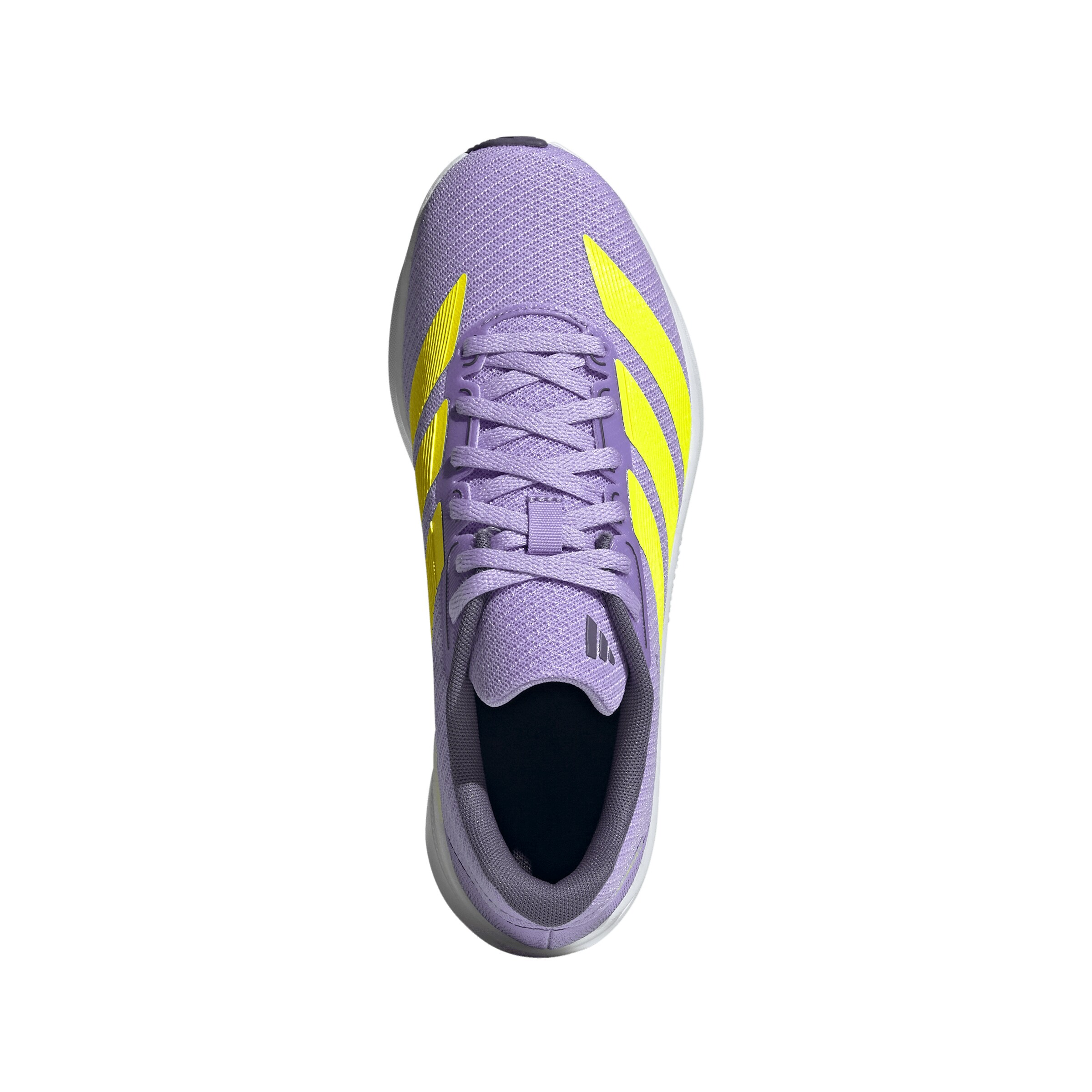 ADIDAS PERFORMANCE Running shoe 'DURAMO RC2' in Purple